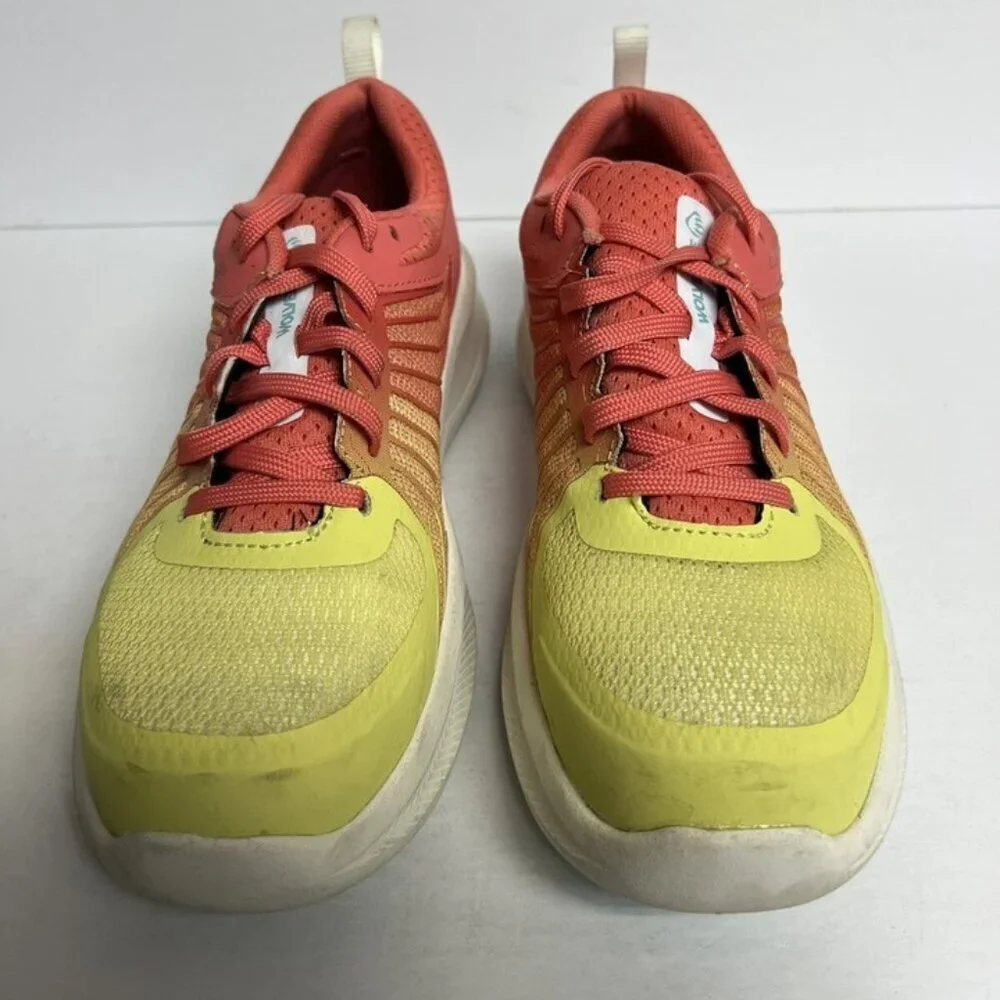 Wolverine Womens Bolt Durashocks Sneaker Multi 9 Wide